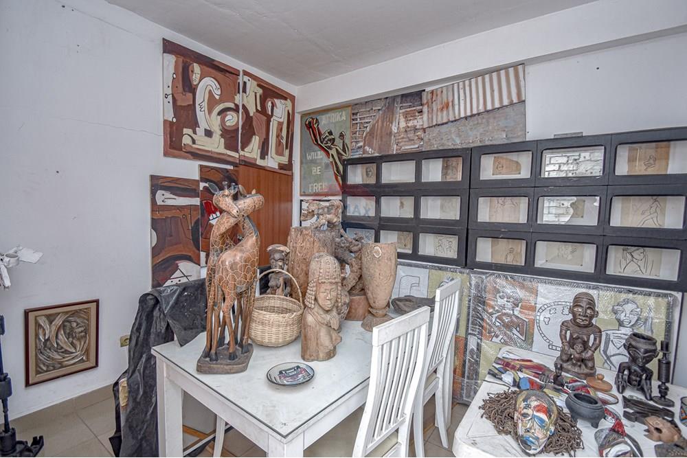 Comercial - Inversión - Belas, Angola - AO - DSC_7476.jpg - 126100185-7