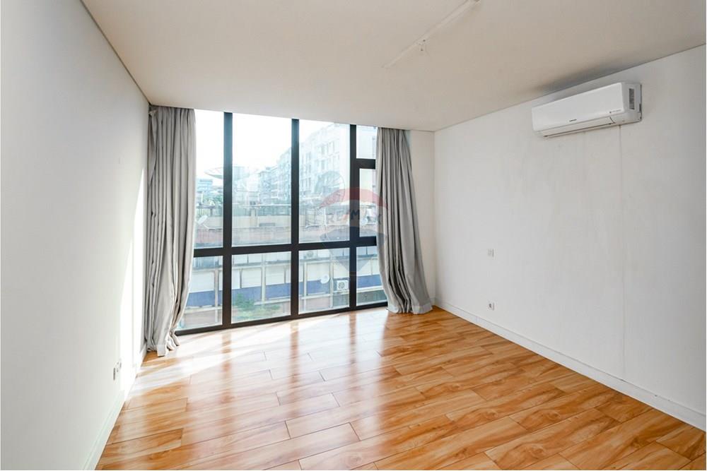 Residencial - Piso - Ingombotas, Angola - AO - DSC_0067.jpg - 126100062-70