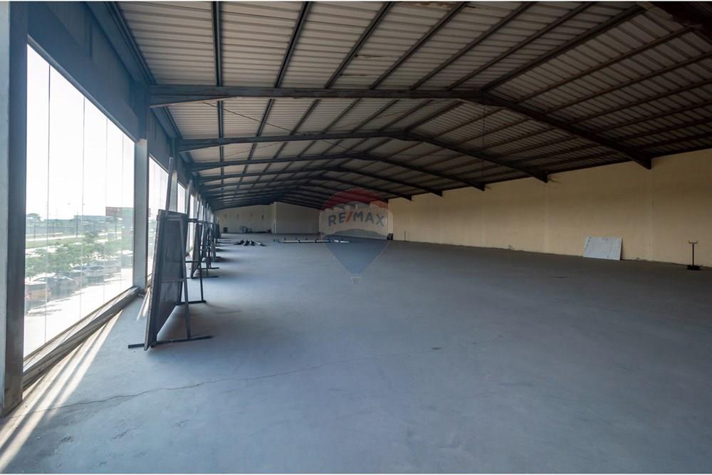 Commercieel - Laden/Einzelhandel - Viana, Angola - AO - DSC_9713.jpg - 126100095-81