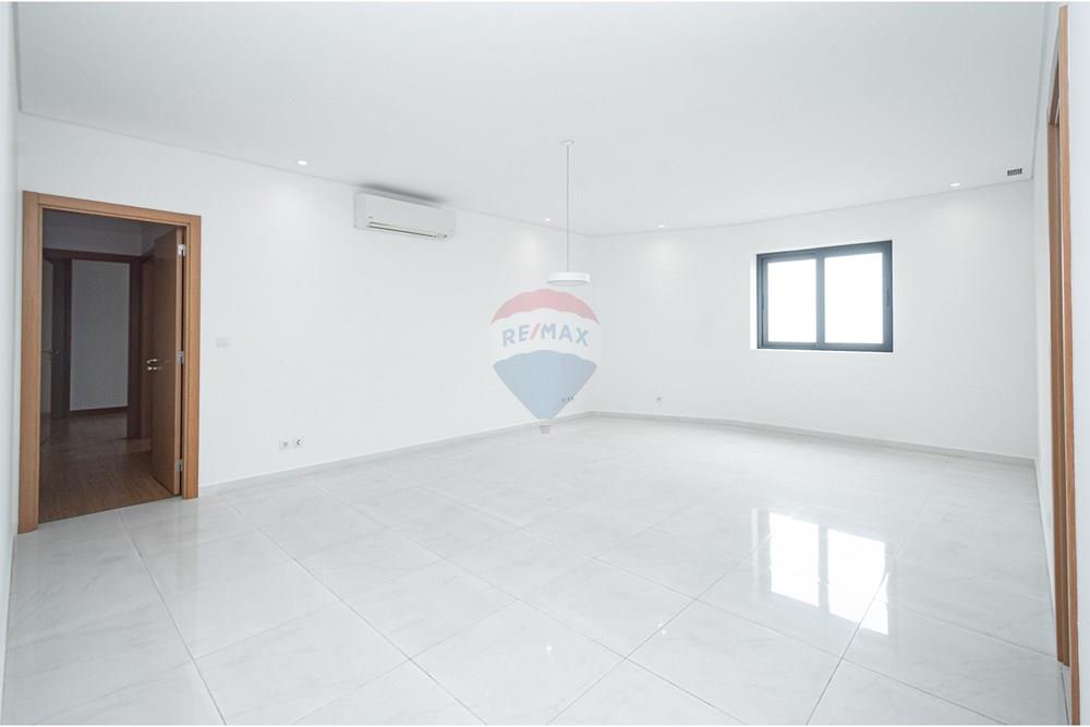 Residenziale - Appartamento - Ingombotas, Angola - AO - DSC_1452.jpg - 126100110-71