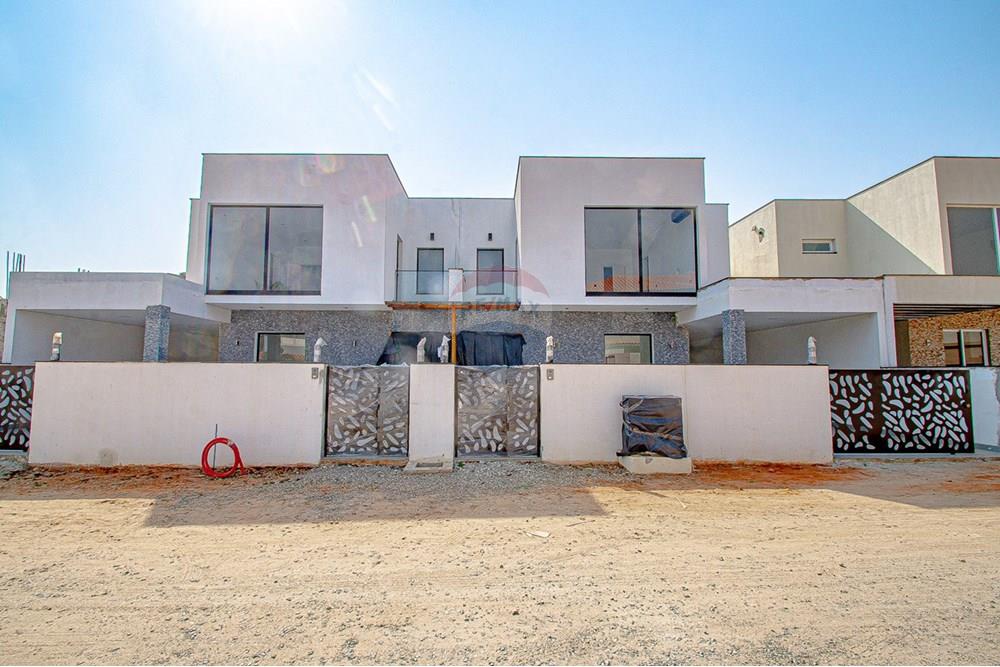 Residencial - Casa - Futungo de Belas, Angola - AO - DSC_1668.jpg - 126100150-42