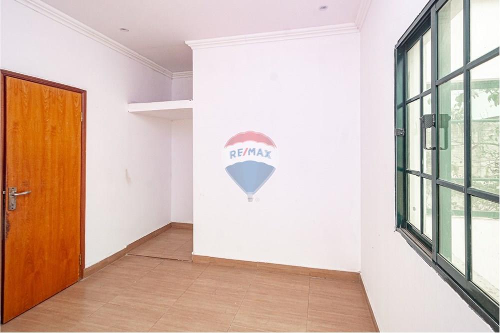 Wohnung - Haus - Kilamba Kiaxi, Angola - AO - DSC_0228.jpg - 126100189-1