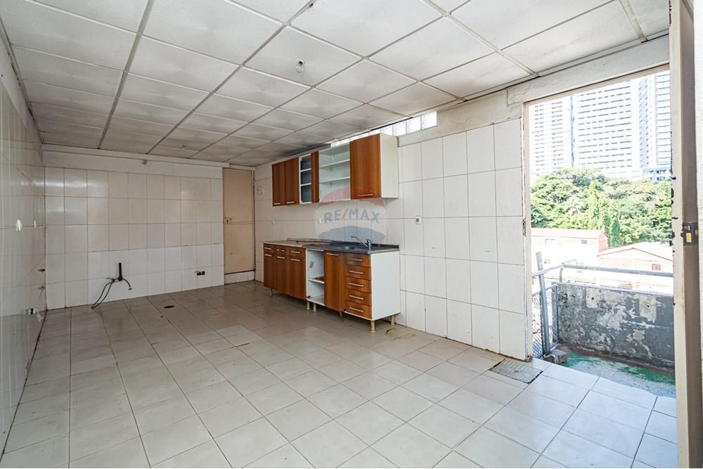 Residenziale - Appartamento - Ingombotas, Angola - AO - DSC_0012.jpg - 126100134-20