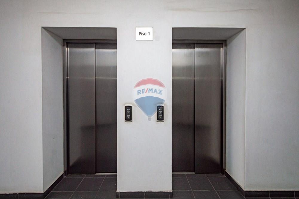 Commercieel - Büro - Maianga, Angola - AO - DSC_6977.jpg - 126100195-5