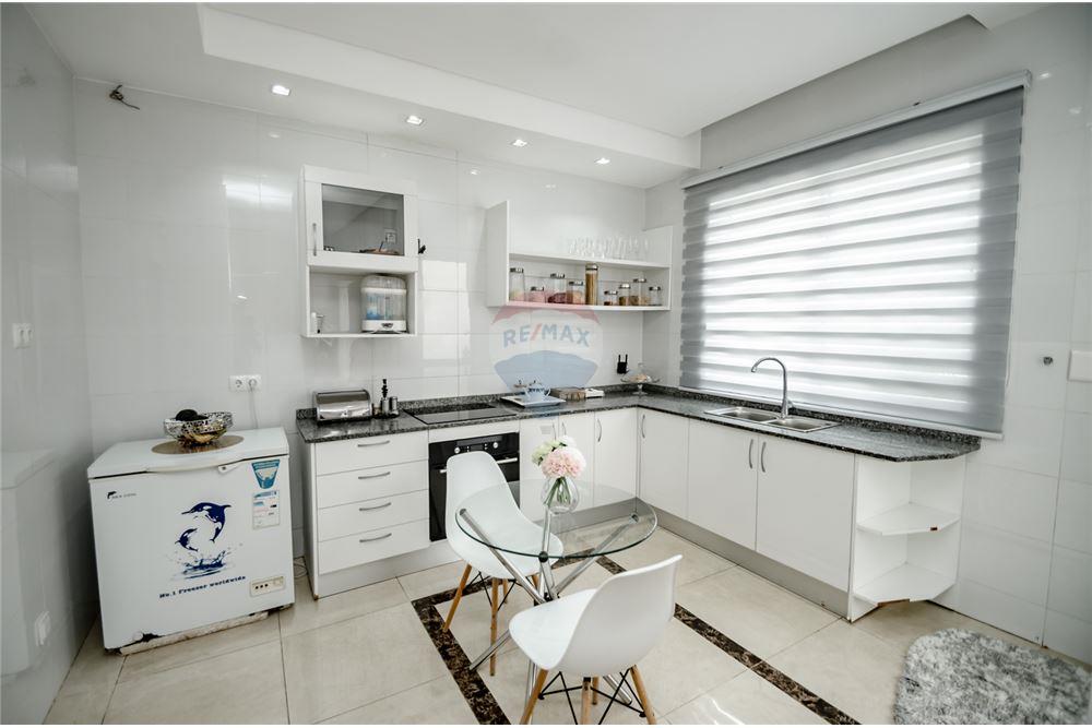 Residential - House - Belas, Angola - AO - 10 - 126100171-18