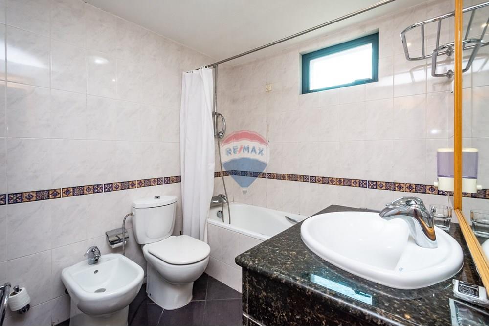 Commercial - Hotel - Luanda, Angola - AO - TVD_2869.jpg - 126100110-74