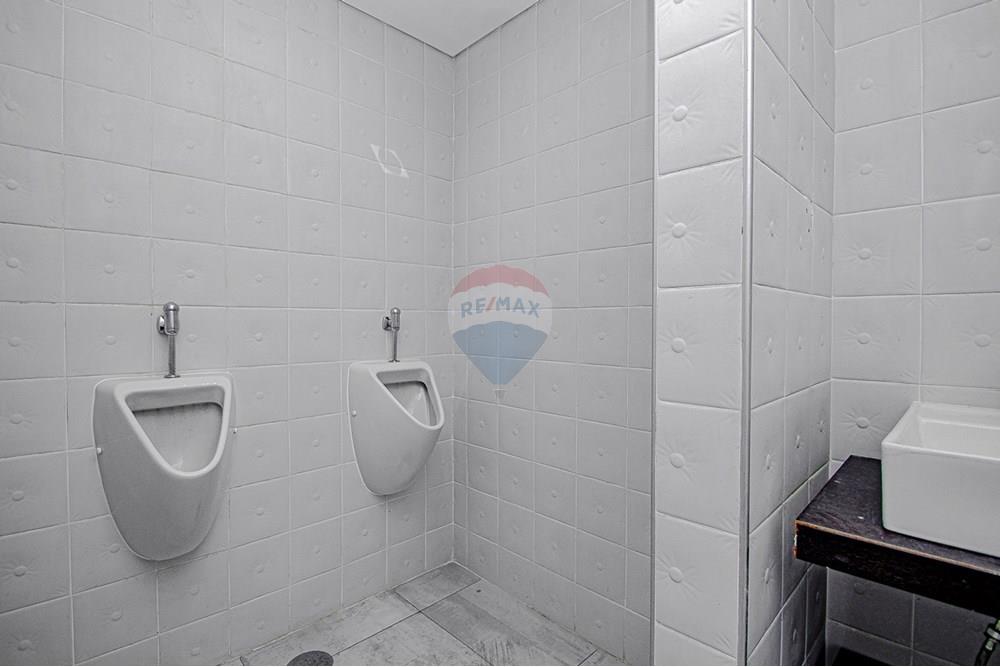 Commercial - Office - Talatona, Angola - AO - DSC_1108.jpg - 126100192-6