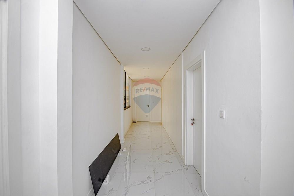 Résidentiel - Duplex - Benfica, Angola - AO - DSC_6757.jpg - 126100091-55