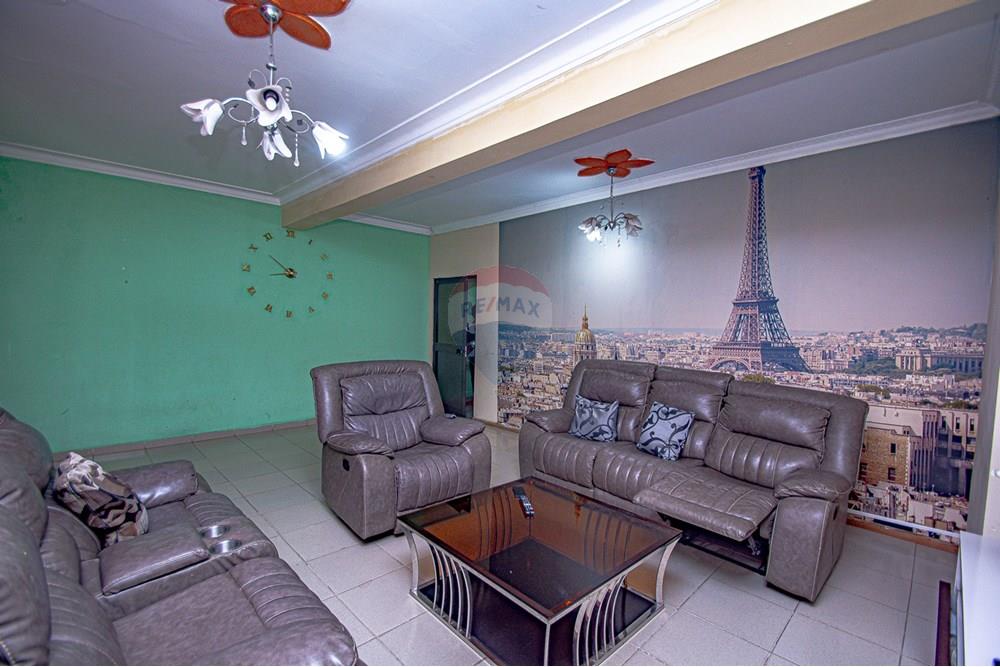 Residenziale - Casa - Samba Grande, Angola - AO - DSC_6234.jpg - 126100197-2