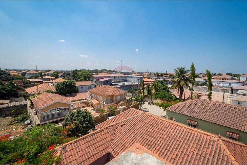Residential - Building - Camama, Angola - AO - DSC_0073.jpg - 126100020-686