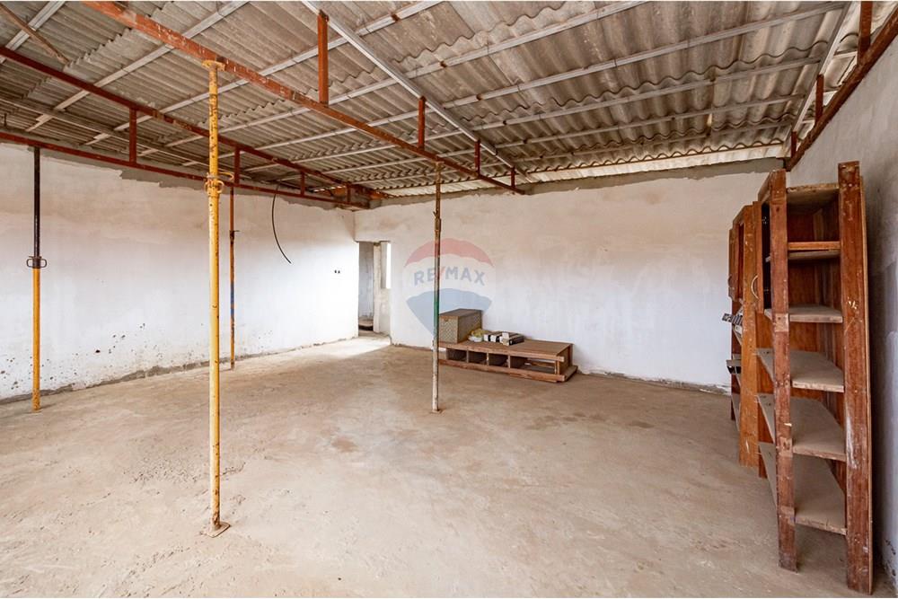 住宅 - 建筑 - Camama, 安哥拉 - AO - DSC_0031.jpg - 126100020-666