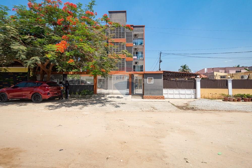 Residential - Building - Camama, Angola - AO - DSC_0077.jpg - 126100020-686