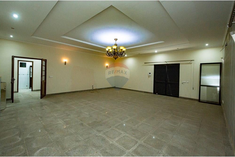 Wohnung - Haus - Talatona, Angola - AO - DSC_0027.jpg - 126100020-683