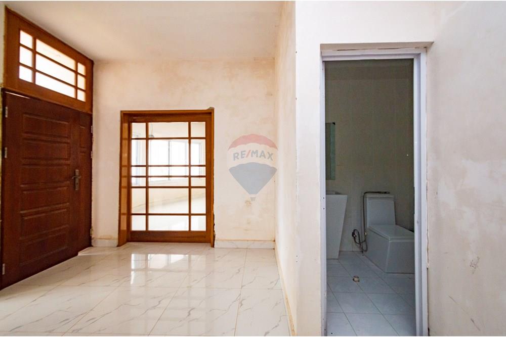 Residencial - Casa - Belas, Angola - AO - DSC_1907.jpg - 126100020-677