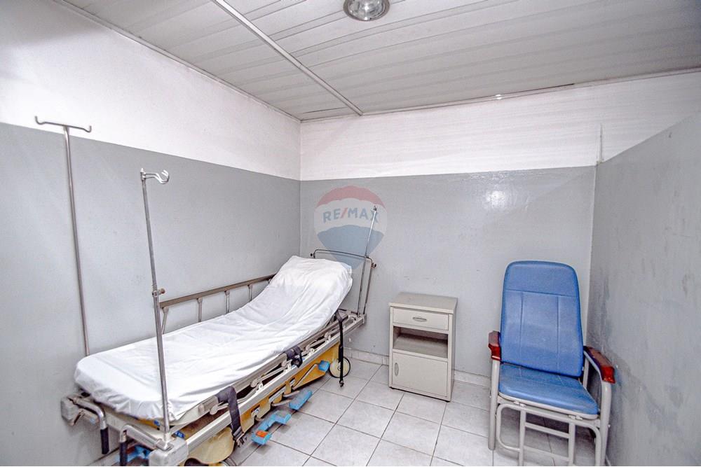 Commercio - Investimento - Samba Grande, Angola - AO - DSC_8254.jpg - 126100180-4