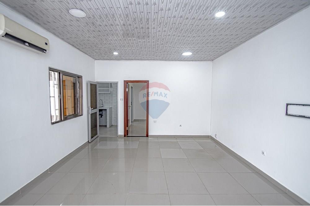 Residencial - Casa - Talatona, Angola - AO - DSC_9493.jpg - 126100020-682