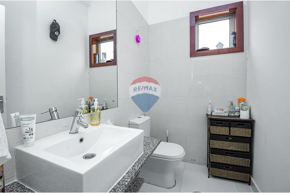 Prédio Habitacional - Casa - Belas, Angola - AO - DSC_0054.jpg - 126100097-51