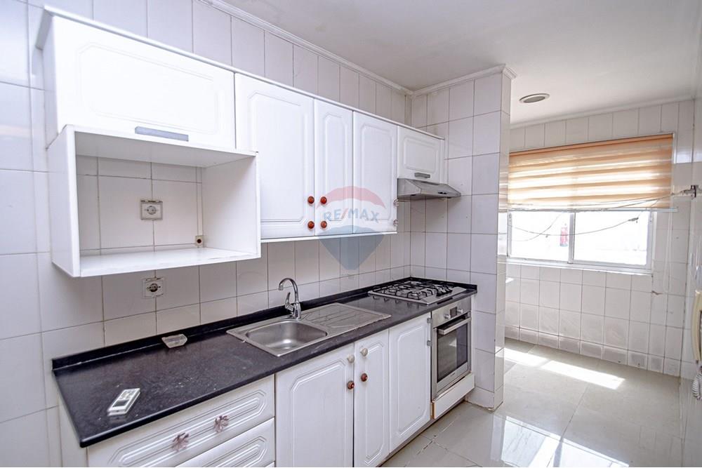 Residenziale - Appartamento - Talatona, Angola - AO - DSC_9430.jpg - 126100195-39