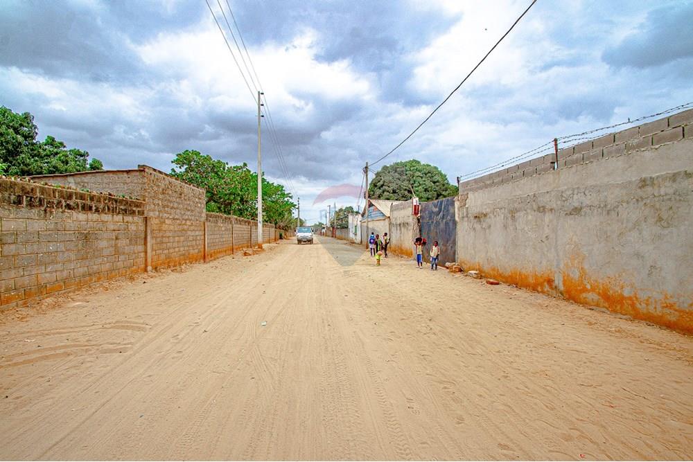 Commercieel - Investering - Viana, Angola - AO - DSC_8956.jpg - 126100181-5