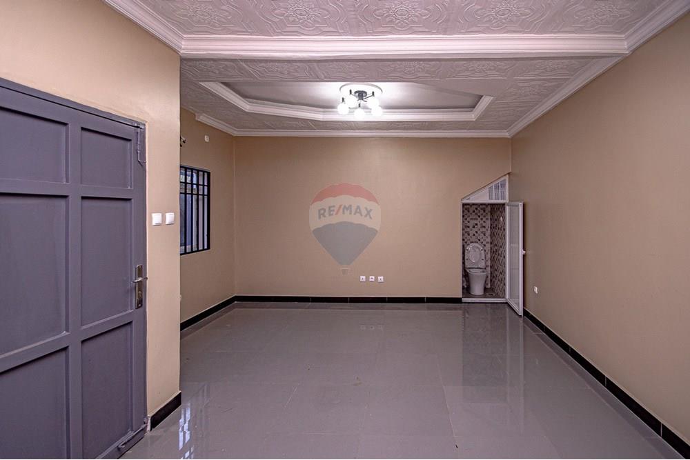 Residenziale - Duplex - Kilamba Kiaxi, Angola - AO - DSC_7862.jpg - 126100180-2