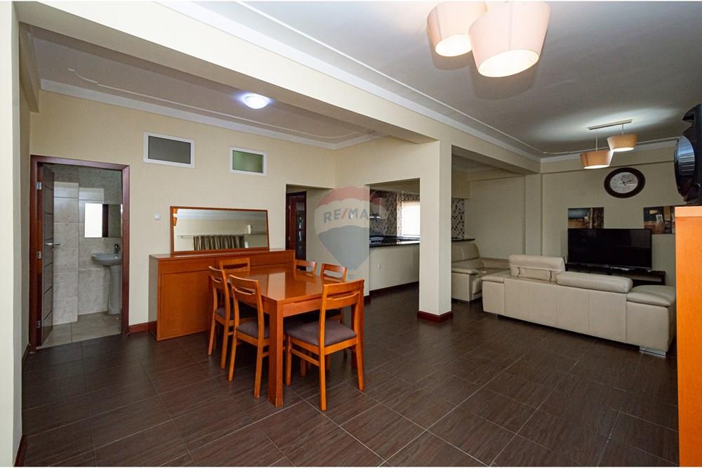 Wohnung - Building - Talatona, Angola - AO - DSC_0296.jpg - 126100018-301