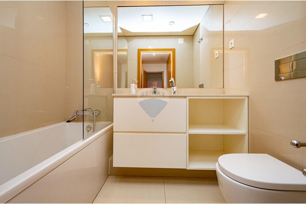 Residential - Condo/Apartment - Luanda, Angola - AO - DSC_0054.jpg - 126100110-89