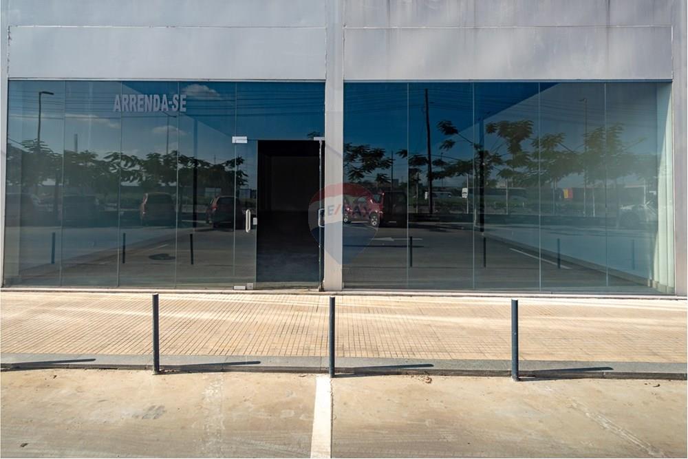 Commercieel - Laden/Einzelhandel - Viana, Angola - AO - DSC_9697.jpg - 126100095-81