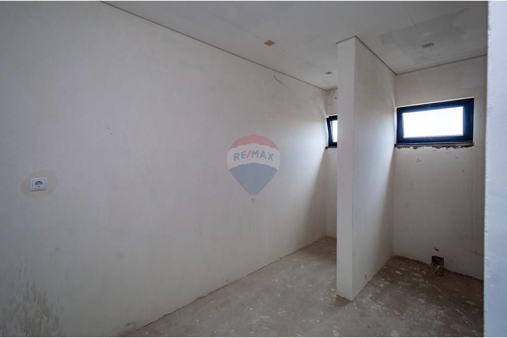 Commercial - Office - Talatona, Angola - AO - DSC_0675.jpg - 126100187-3