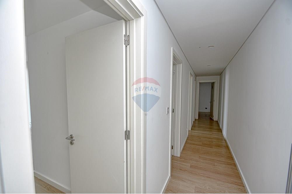 Prédio Habitacional - Apartamento - Ingombotas, Angola - AO - DSC_1653.jpg - 126100062-71