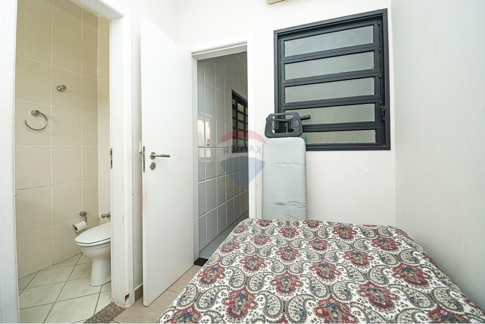 Residenziale - Casa - Talatona, Angola - AO - TVD_2712.jpg - 126100062-68