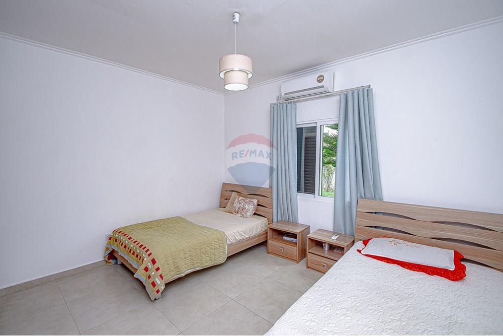 住宅 - 房子 - Benfica, 安哥拉 - AO - DSC_5094.jpg - 126100020-629