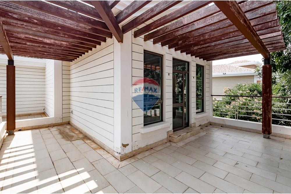 Residential - House - Talatona, Angola - AO - 5.jpg - 126100154-62