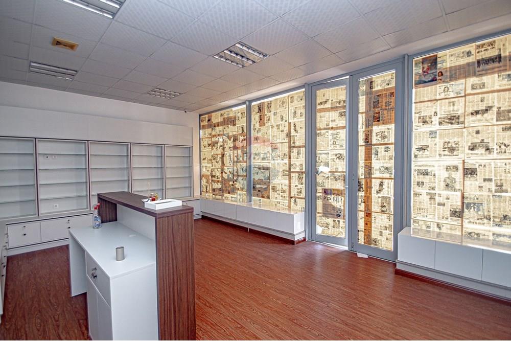 Commercial - Commercial/Retail - Kilamba Kiaxi, Angola - AO - DSC_9479.jpg - 126100195-40