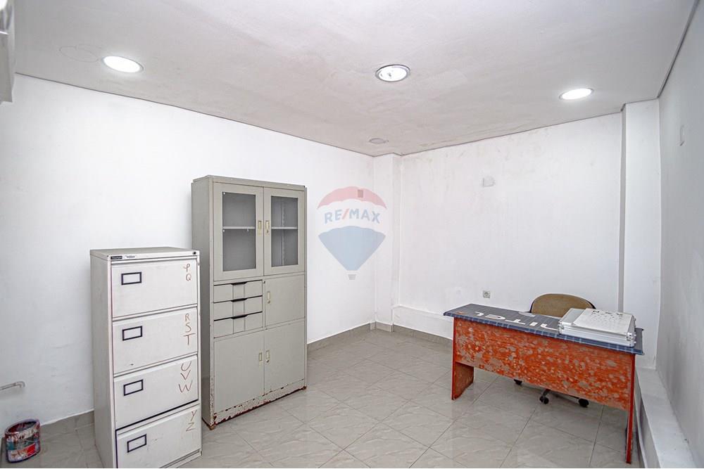 Commercio - Investimento - Samba Grande, Angola - AO - DSC_8231.jpg - 126100180-4