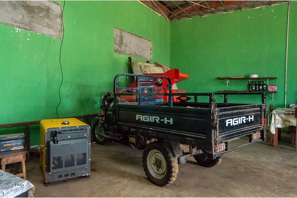 Comercial - Inversión - Cacuso, Angola - AO - DSC_9283.jpg - 126100134-21