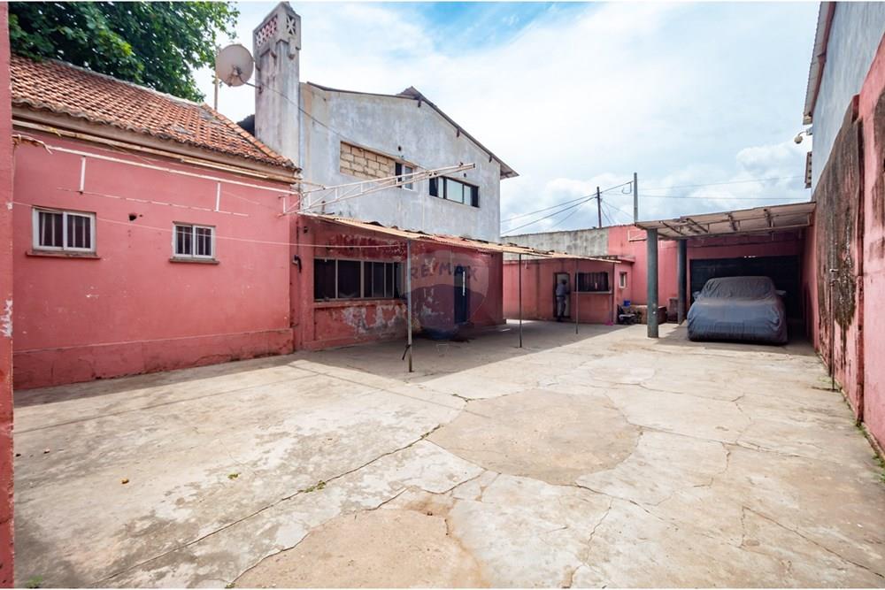 Residenziale - Casa - Sambizanga, Angola - AO - DSC_0166.jpg - 126100132-24