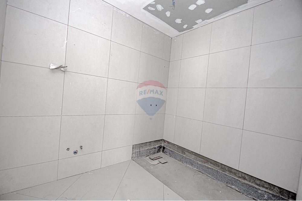 Residencial - Casa - Futungo de Belas, Angola - AO - DSC_1694.jpg - 126100150-41