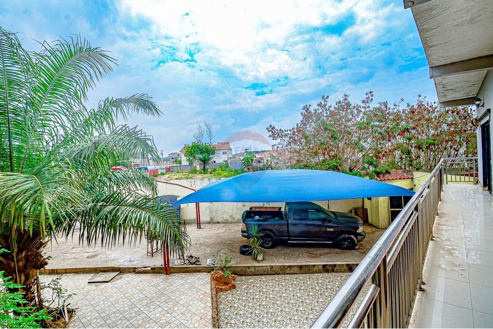 Residenziale - Casa - Cacuaco, Angola - AO - DSC_9574.jpg - 126100193-3
