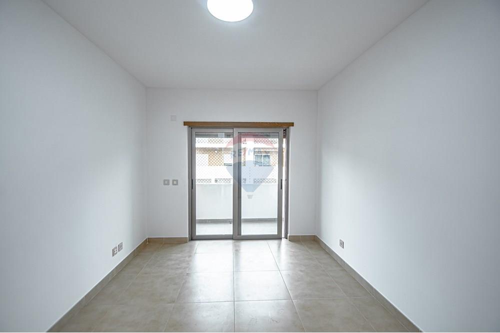 Residenziale - Appartamento - Talatona, Angola - AO - DSC_6896.jpg - 126100181-4