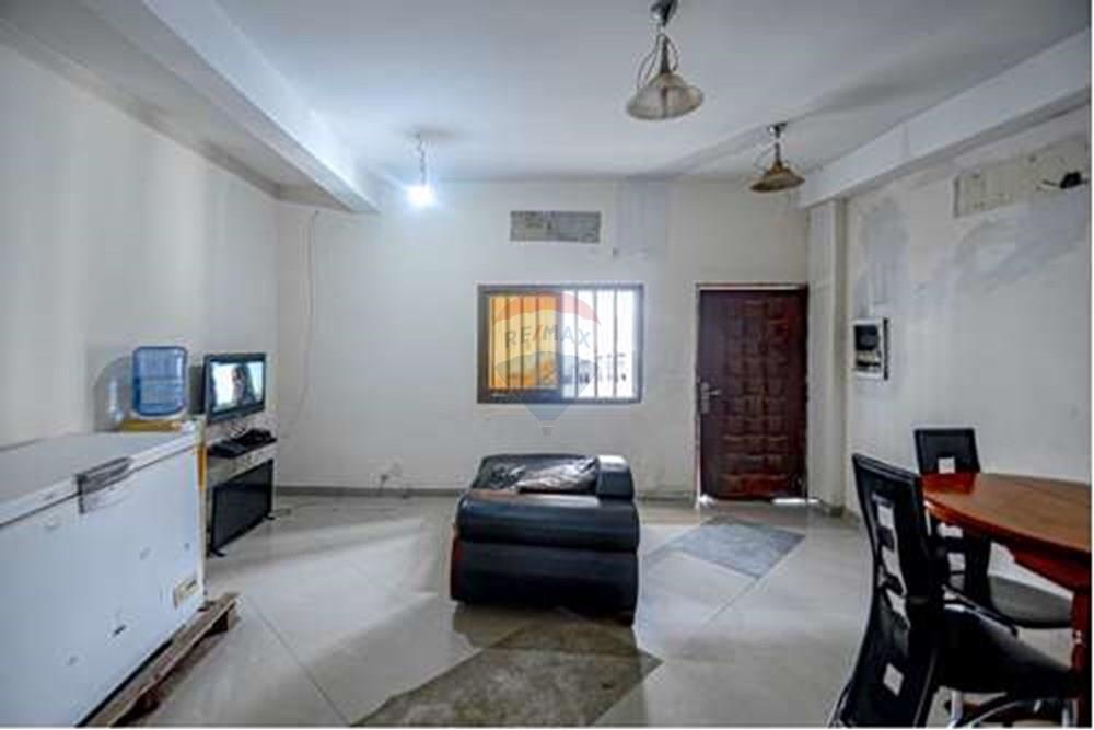 Wohnung - Haus - Talatona, Angola - AO - L_124926ac-f686-4810-aa20-7722fbdeb5fe.jpg - 126100197-6