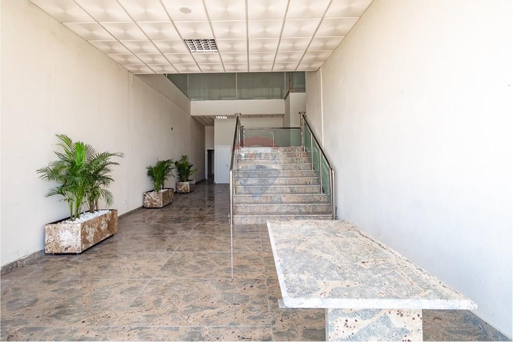 Turunduslik - Kontor - Viana, Angola - AO - DSC_9718.jpg - 126100095-82