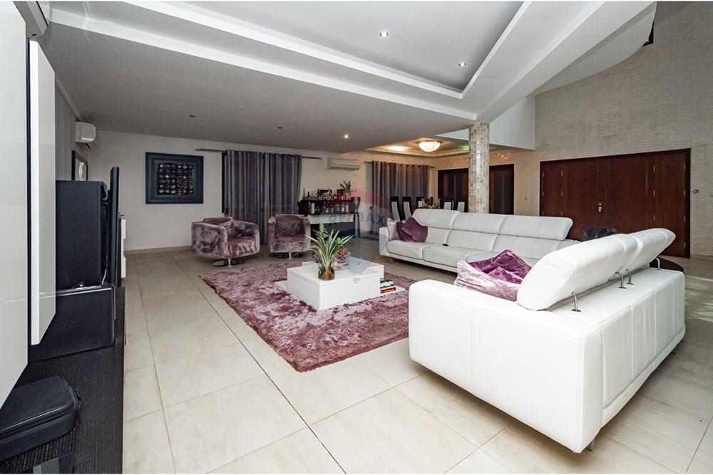 Residential - Duplex - Talatona, Angola - AO - DSC_6469.jpg - 126100192-3