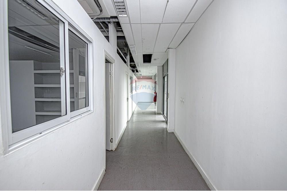 Comercial - Oficina - Talatona, Angola - AO - DSC_1359.jpg - 126100182-5