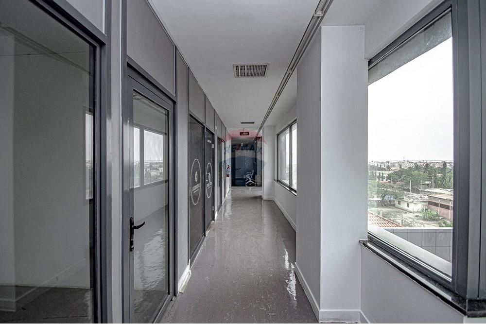 Comercial - Oficina - Talatona, Angola - AO - DSC_1341.jpg - 126100182-5