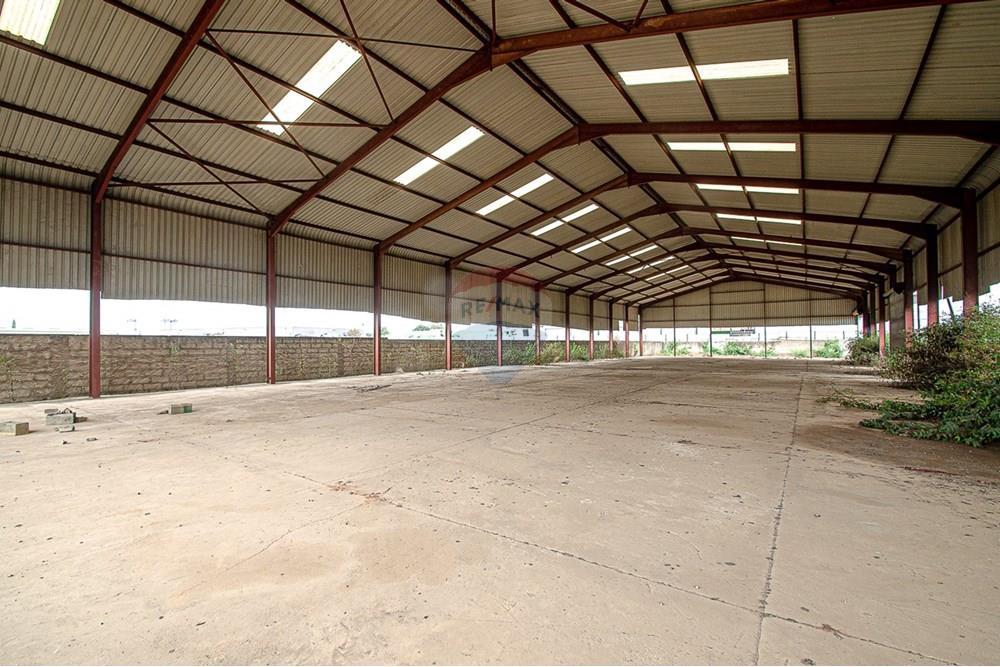 Comercial - Inversión - Viana, Angola - AO - DSC_7735.jpg - 126100097-55