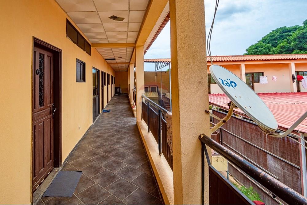 Commercieel - Investering - Belas, Angola - AO - DSC_0181.jpg - 126100132-29