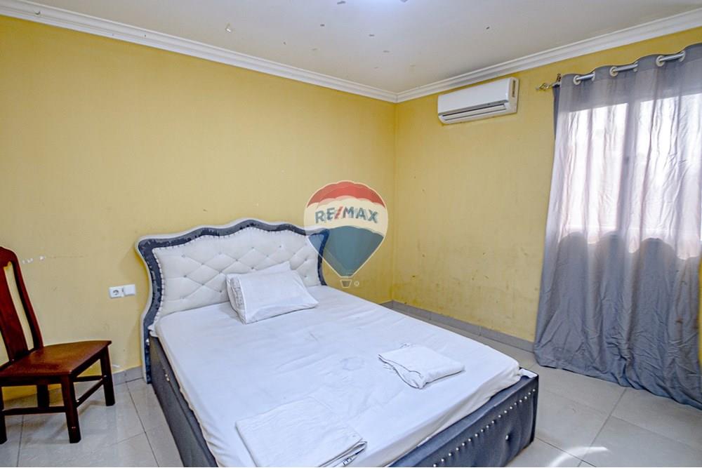 Commercio - Investimento - Samba Grande, Angola - AO - DSC_3862.jpg - 126100193-1