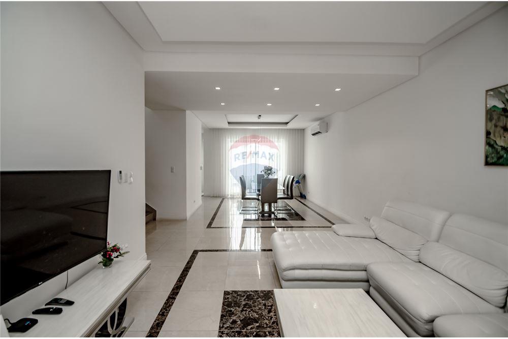 Residential - House - Belas, Angola - AO - 8 - 126100171-18