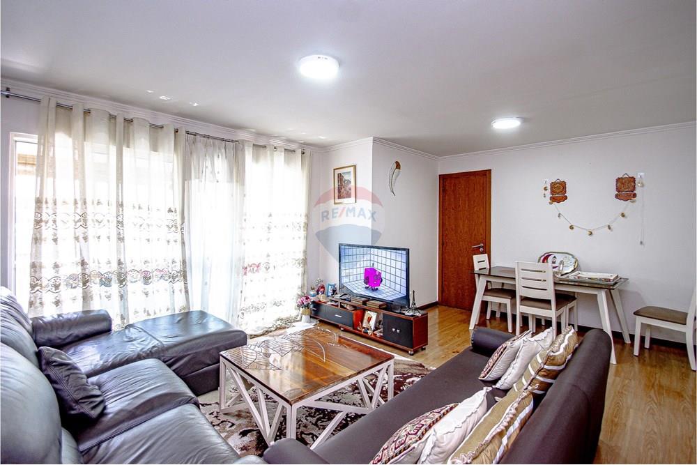 Residenziale - Appartamento - Kilamba Kiaxi, Angola - AO - DSC_6719.jpg - 126100181-2