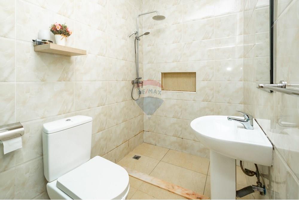 Residencial - Casa - Talatona, Angola - AO - DSC_0022.jpg - 126100178-7